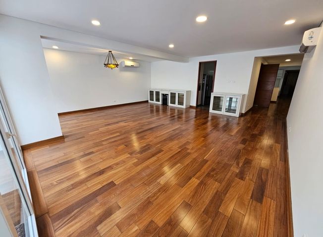 Departamento en Venta en Country Club - Ansicht 5