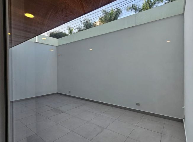 Departamento en Venta en Country Club - Ansicht 6