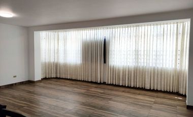 Departamento en Venta en Miraflores - Widok 2
