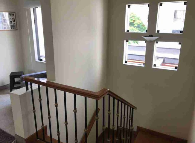 Casa en Venta en Santiago de Surco - Altro