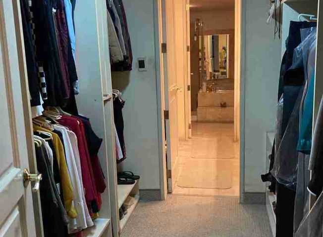 Casa en Venta en Santiago de Surco - Vista 6