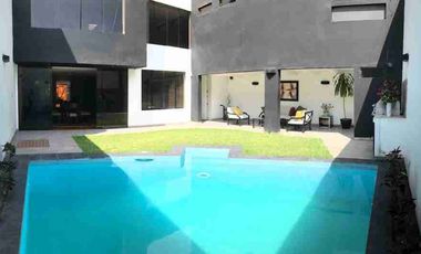Casa en Venta en Santiago de Surco - Ansicht 3