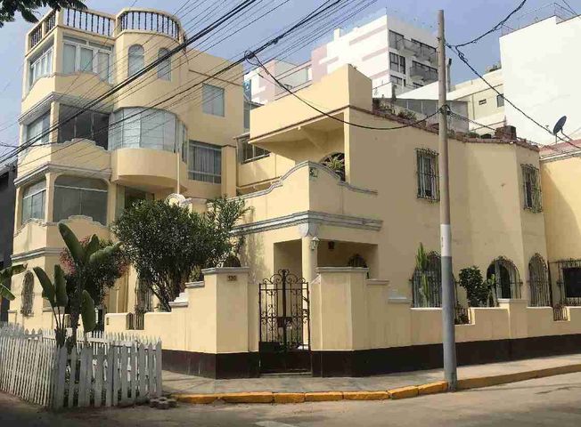 Imagen Apartamento