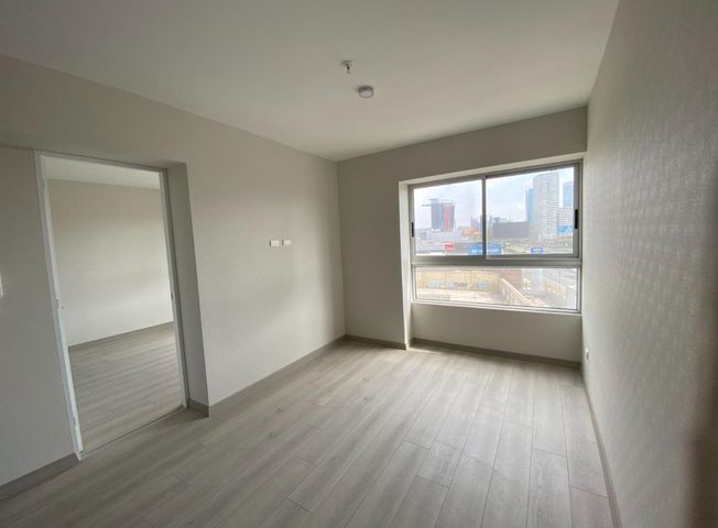 Departamento en Venta en Balconcillo - Ansicht 5