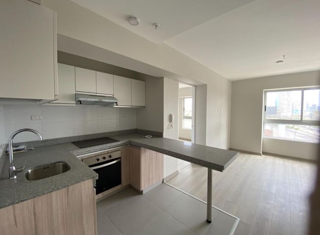 Departamento en Venta en Balconcillo - Ansicht 4
