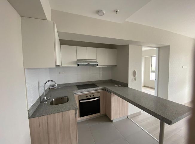 Departamento en Venta en Balconcillo - Ansicht 6