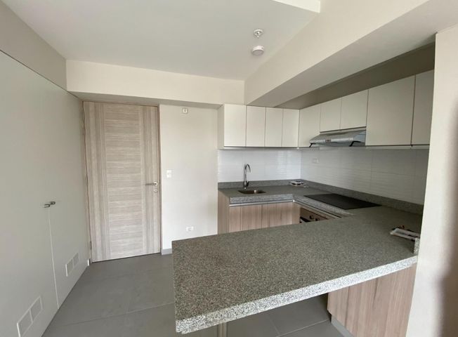 Departamento en Venta en Balconcillo - Mehr