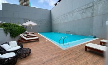 Departamento en Venta en La Victoria - Ansicht 3