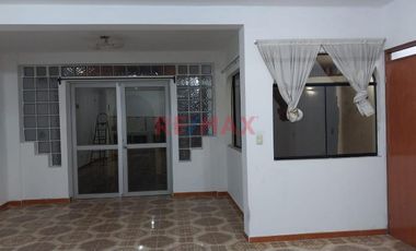 Casa en Venta en Carabayllo – pohled 2