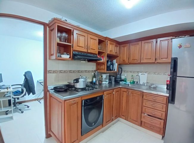 House for rent in Pereira