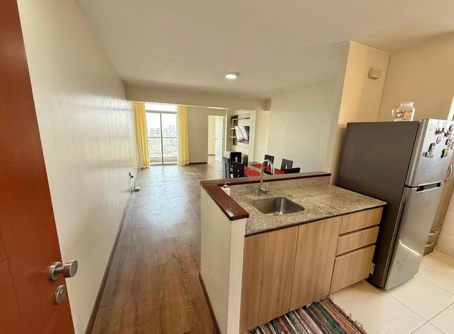 Imagen Apartamento