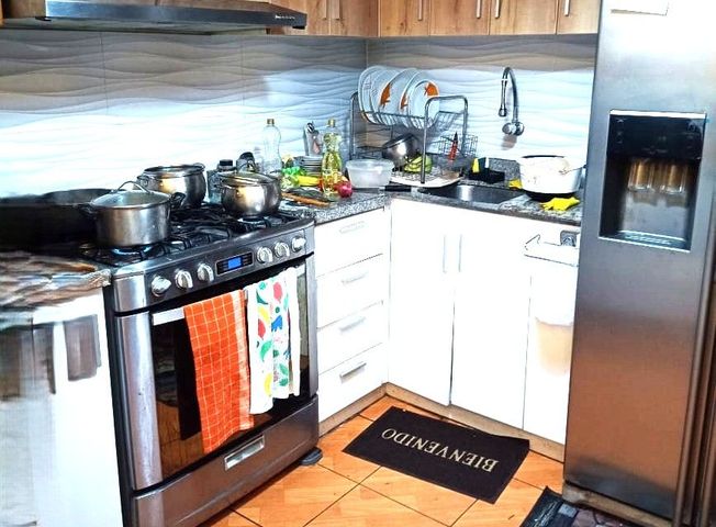 Casa en Venta en Lince - Ansicht 6