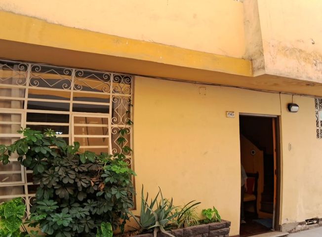 Casa en Venta en Lince - Ansicht 5