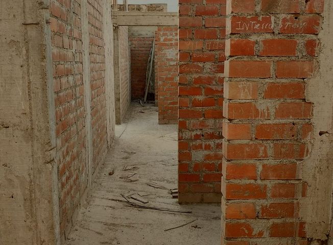 Terreno en Venta en Lurigancho - Ansicht 5