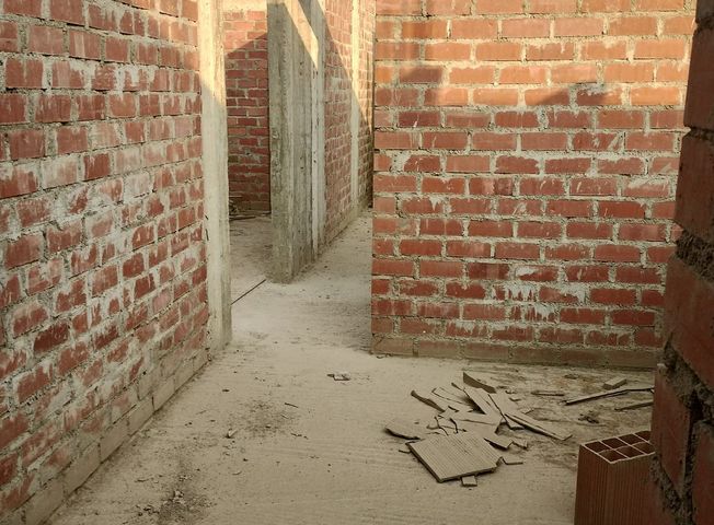 Terreno en Venta en Lurigancho - Ansicht 6