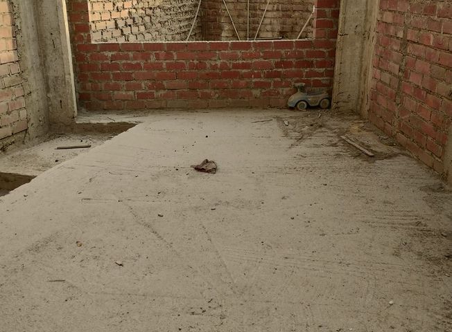 Terreno en Venta en Lurigancho - Mehr
