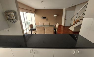 Departamento en Venta en Miraflores - Ansicht 2