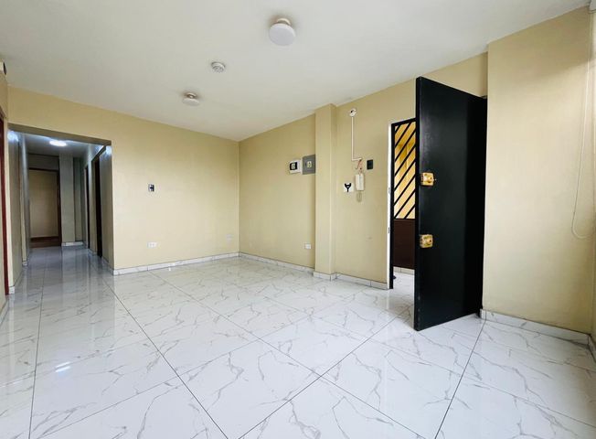 Departamento en Venta en Callao - Widok 6