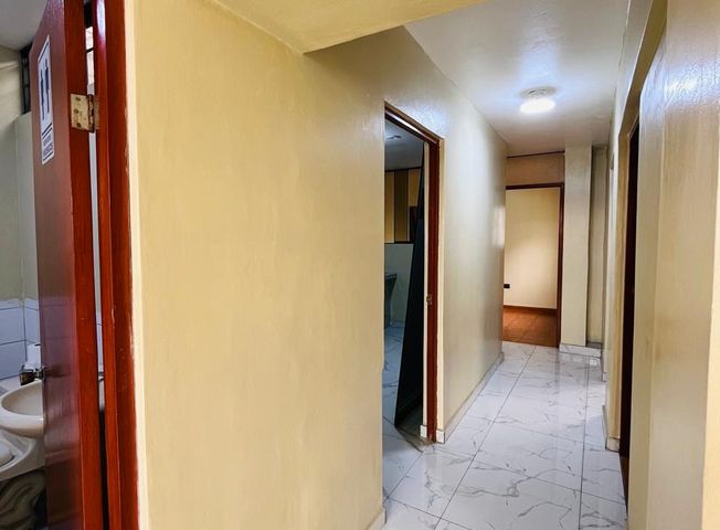 Departamento en Venta en Callao - Widok 4