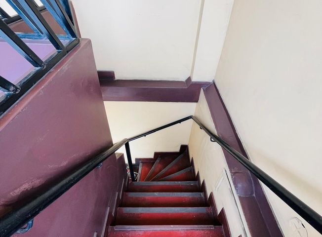 Departamento en Venta en Callao - Więcej