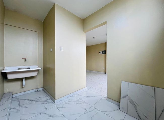 Departamento en Venta en Callao - Widok 5