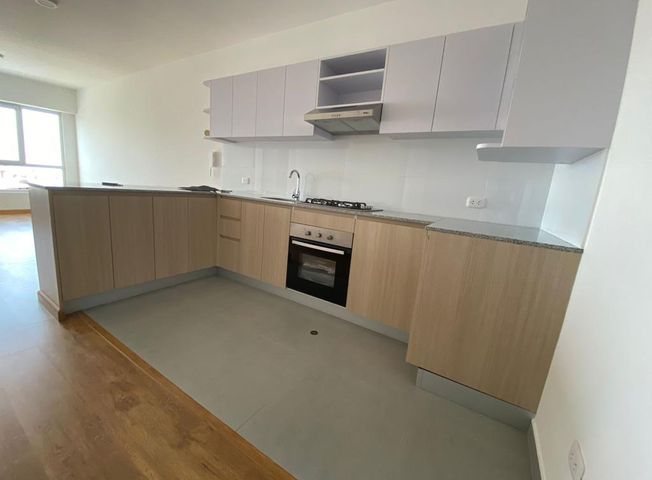 Imagen Apartamento
