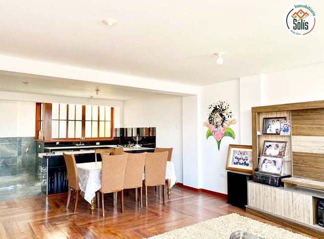 Imagen Apartamento