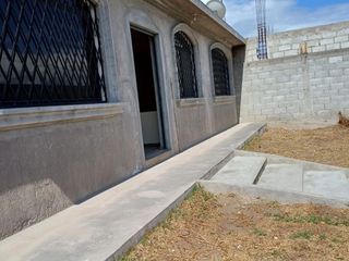 Casa en Venta en San Antonio de Pichincha