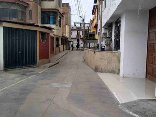 Casa en Venta en San Juan de Miraflores - Widok 2
