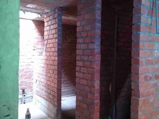 Casa en Venta en San Juan de Miraflores - Widok 3