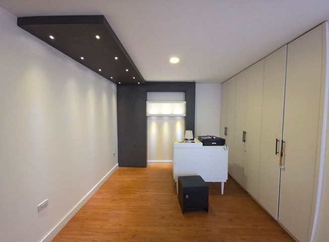 Apartamento en venta en El Batán - Więcej