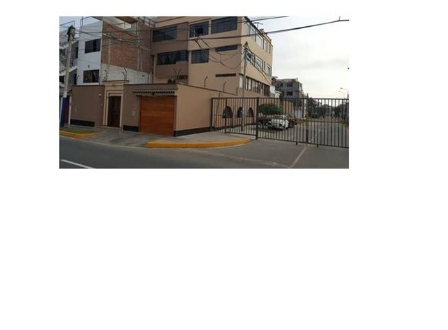 Imagen Apartamento