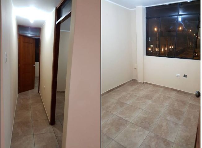 Imagen 2 de Apartamento