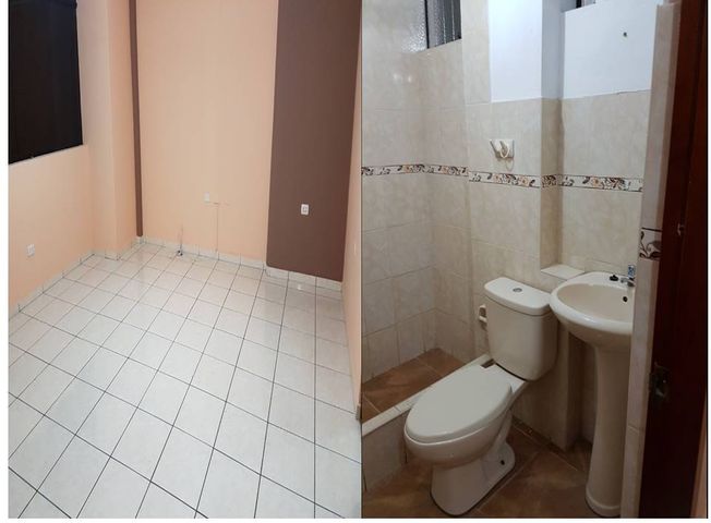 Imagen 3 de Apartamento