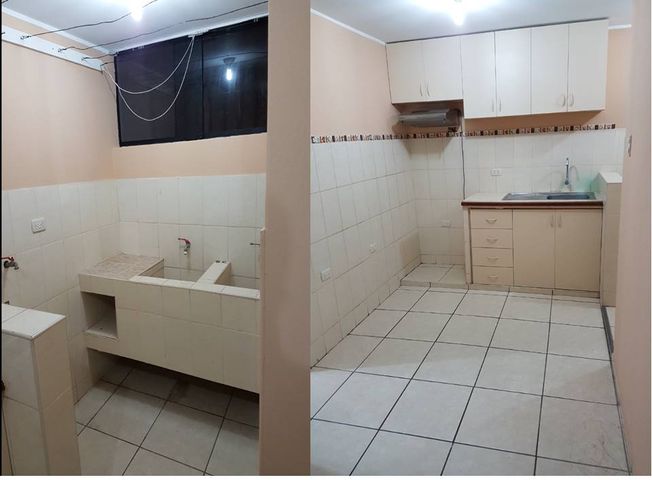 Imagen 4 de Apartamento