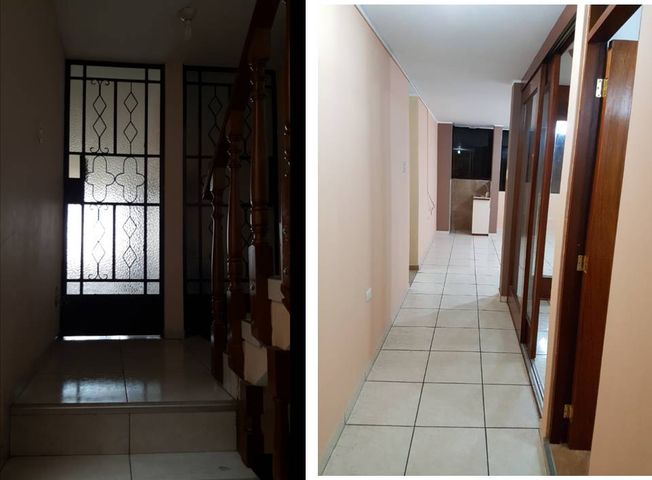 Imagen 5 de Apartamento
