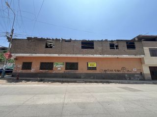 Terreno en Venta en Villa María del Triunfo - Aanzicht 5