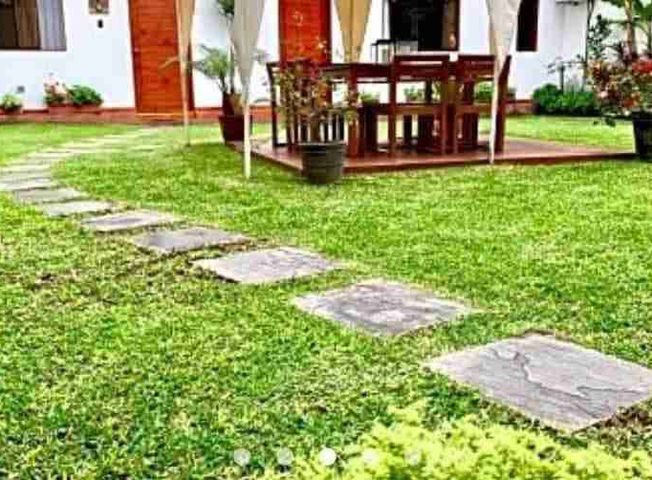 Casa en Venta en San Isidro - Ansicht 2