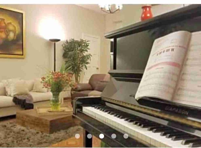 Casa en Venta en San Isidro - Mehr