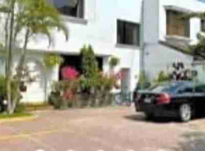 Casa en Venta en San Isidro - Ansicht 5