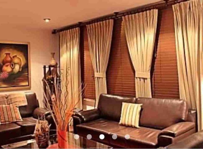 Casa en Venta en San Isidro - Ansicht 6