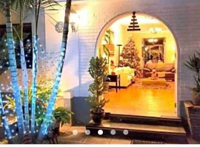 Casa en Venta en San Isidro - Ansicht 3