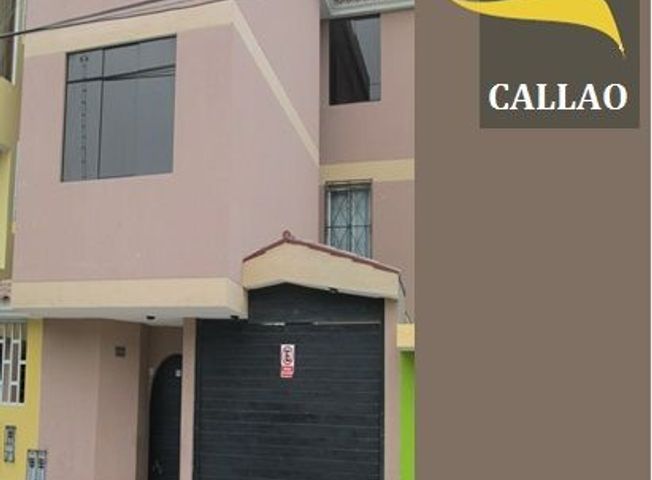 Imagen Apartamento