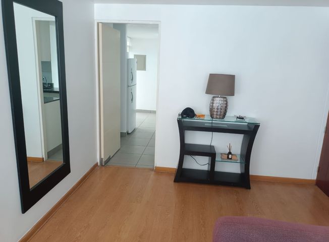 Departamento en Venta en Miraflores - Mehr