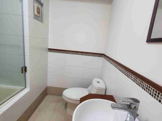 Departamento en Venta en Magdalena Del Mar - Aanzicht 6