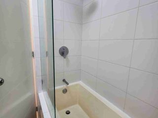 Departamento en Venta en Magdalena Del Mar - Meer