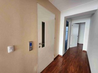 Departamento en Venta en Magdalena Del Mar - Aanzicht 3