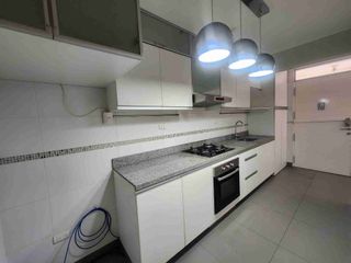 Departamento en Venta en Magdalena Del Mar - Aanzicht 4