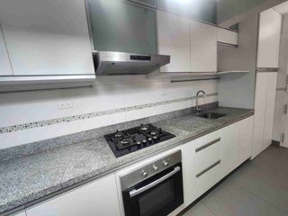 Departamento en Venta en Magdalena Del Mar - Aanzicht 5