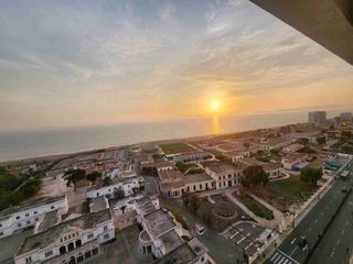 Departamento en Venta en Magdalena Del Mar - Aanzicht 2